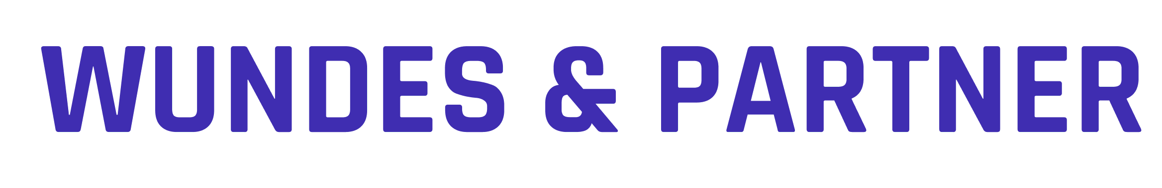 WUNDES & PARTNER