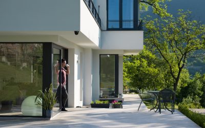 News Rund um die Immobilie