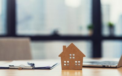 News Rund um die Immobilie