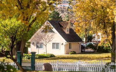 Aktuelle Immobilienzeitung