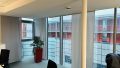 Büro-/Praxisfläche