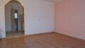 Wohnraum