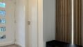 Flur / Garderobe