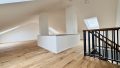 Galerie