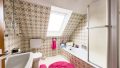 OG Badezimmer