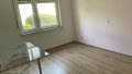 Schlafzimmer Erdgeschoss