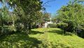 Gartenansicht