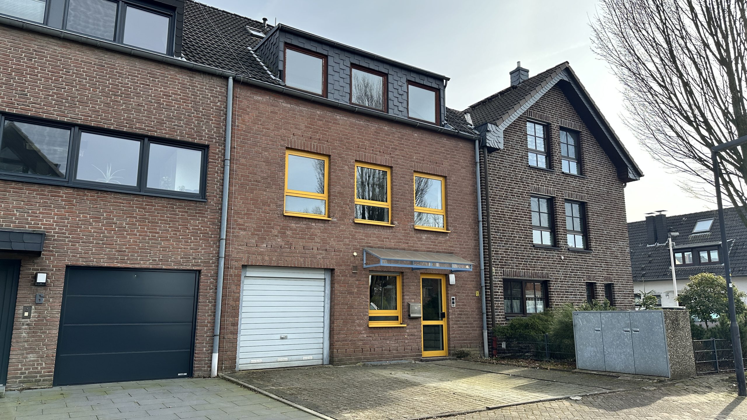 Ansicht 1