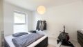 Schlafzimmer2