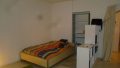 Wohn-/Schlafzimmer