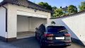 Doppelgarage
