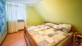 Elternschlafzimmer (OG)
