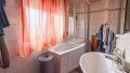 Badezimmer (OG)