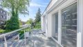 Sonnenbalkon