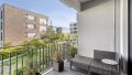 Loggia