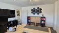 Büro 3