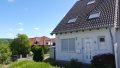 Frontansicht