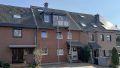Ansicht Straßenseite