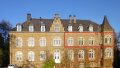 Burg Ansicht