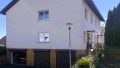 Straßenansicht - Gesamt