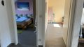 Schlafzimmer 1 und 2
