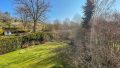 Aussicht