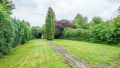 Gartenbereich 1