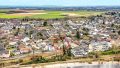 Luftbild