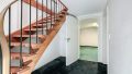 Treppe KG