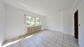 ca. 16 m² großes Schlafzimmer