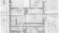 Grundriss KG