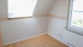 Weiteres Kinder-/Arbeitszimmer
