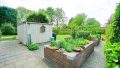Gemeinschaftsgarten