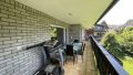 Balkon EG