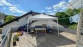 Terrasse DG