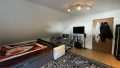 Schlafzimmer 3 DG
