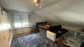 Schlafzimmer 3 DG