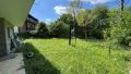 Terrasse UG