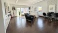 Friseuersalon