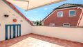 Balkon 1