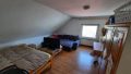 Bild1