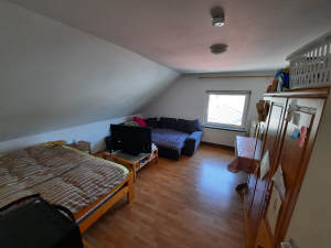 Bild1