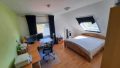 Bild2