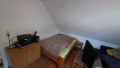Bild3