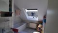 Bild4