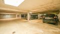 Tiefgaragenstellplatz