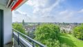 Fernblickbalkon