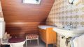 Toilette