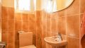 Gäste WC