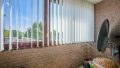 Loggia